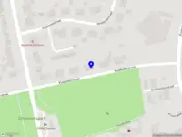 RoRo Tax Holding B.V.