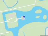 Heersink Family Investments Stichting