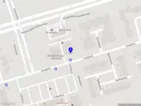 Osteopathie Van Caethoven, Eelens & Roothooft