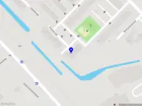 Zorgnet Nederland B.V.