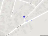 Prishu Consultancy B.V.