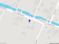 Biesheuvel Boom- en Handelskwekerij B.V.