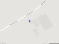 Slotboom-Reurink B.V.