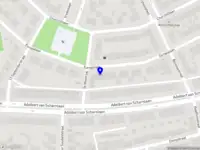 Tajex Logistics B.V.