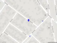 Sour Facility Group B.V.