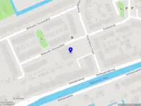 M&R van Niel Holding B.V.