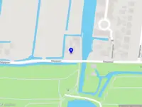 Ebbelaar Timmerwerken B.V.