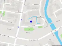 Specialistisch Reinigen Jagersma