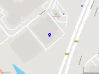 TMR Holding and Investment B.V.