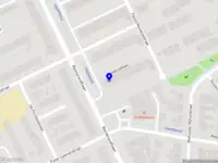 DESTINY SHINY SERVICES