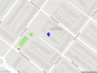 Time to Relax Zoetermeer