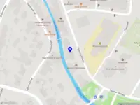 Tegelzettersbedrijf Heubacher