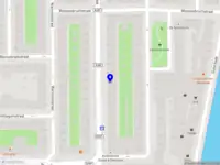 Stichting In-between Kings & Queens