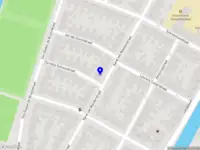 Miedema Holding B.V.