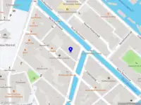 Monkey Business B.V.