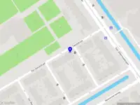 Prins en Buma Expat Housing B.V.