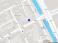 Stichting Administratiekantoor Paradijsvogel