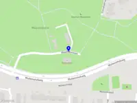 Stichting Gezonde Voeding