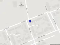 KLUSSENBEDRIJF BRUNINK