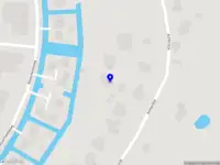 East Bridge Global B.V.