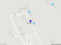 Mercure Limited Partner 2 B.V.