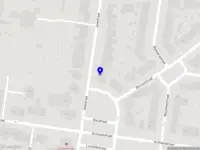 De Gedistingeerde Heeren der Tafel 11