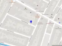 DLIVR Outsourced B.V.