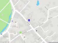 Marije Rhebergen - Impact Advisory