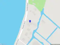 M.T.S. Sailing Pearl Tankvaart C.V.