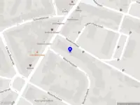 Relyance Advisory B.V.