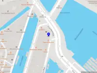 Mini Shop & Liquor Store Bella Bella