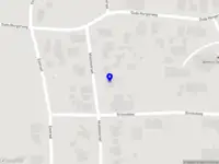 Airco Techniek Drenthe