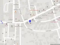 Roesink Holding B.V.