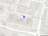 Master Grill & Pizza