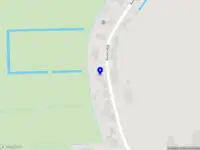 Binnenwereld en Buitenruimte VOF