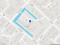 Apotheekhoudende huisartsenpraktijk Menaldum B.V.