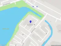 Stichting Administratiekantoor The Liga Group