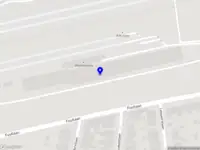 OWOW Venture Studio B.V.