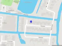 Familiepraktijk Aurora