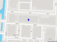 Vereniging van Eigenaars Kleiweg 32/hoek Graaf Jan van Nassaustraat 15 te Rotterdam