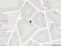 Trismegistos Text & Translation