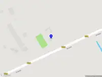 Reflex Coaching & Inzicht