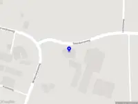 Hegeman handel en dienstverlening