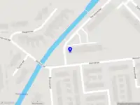 Sadik Yigit Holding B.V.