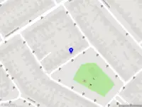 Car Repair Eindhoven