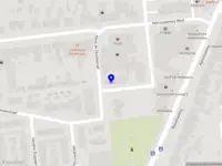 Onder Nisli Holding B.V.