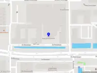 Vereniging van Eigenaars Tilburgseweg 76 te Breda