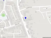 Cosmetisch Pedicure Serena