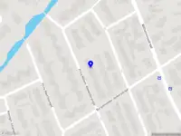 The Legalist Content Creation