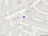 Guustaaf Arnold B.V.